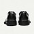 abordables Chaussures de Costume Classiques-Chaussures derby en cuir beige pour homme avec couture Goodyear et design épuré - chaussures habillées élégantes pour événements formels, de mariage et d&#039;affaires
