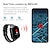 billige Smartwatches-4G børnesmartphoneur LT36 videoopkald wifi lbs-lokation sos-tracker babykamera fjernbetjening ip67 vandtæt børnesmartwatch