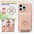 voordelige iPhone-hoesjes-telefoon hoesje Voor iPhone 16 iPhone 16Plus iPhone 16 Pro iPhone 15 Pro Max Plus iPhone 15 iPhone 15 Pro Max iPhone 15 14 Pro Max Plus iPhone 14 Pro Max iPhone 14 Pro Max Plus iPhone 14 Plus Wallet
