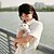 cheap Stuffed Animals-Stuffed Animals Backpack - Cute Cat plush Backpack Handcrafted Realistic Cat Shaped Backpack Idea for Birthdays Anniversaries Ordinary days Large Ragdoll Bag