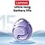 levne TWS Pravá bezdrátová sluchátka-Lenovo sluchátka bezdrátová bluetooth 5.4 sportovní headset s háčkem do uší sluchátka do uší pro běh hd volání hudba sluchátka x15 pro pro4