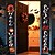 ieftine tapiserii de perete de Halloween-steag de Halloween cu fani, steag de exterior pentru gard de curte de Halloween agățat, banner de dovleac înfricoșător, decor de masă, decor de cameră de toamnă, decor estetic de Halloween pentru petrecere de ziua de naștere, steag de exterior pentru exte