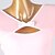 abordables Tenues de danse de salon-Danse de Salon Robe Couleur unie Femmes Performance Tenue quotidienne manche longue Spandex