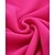preiswerte Fleece &amp; 3 in 1 Jacken-Damen Wanderjacke Wanderfleecejacke Winter Draussen Thermik Wasserdicht Winddicht Dicht Winter Fleecejacke Schwarz Gelb Rosa Rot Königsblau