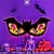 voordelige Halloween Buiten-Rond Oogbol Afstandsbediening Halloween AAA-batterijen aangedreven USB 1 stuk