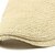 baratos Chapéu para Homem-Homens Boina Chapéu Ascot chapéu de jornaleiro Cáqui Claro Preto Alcaçuz Moda Casual Rua Diário Tecido Ajustável Filtro Solar Respirável