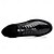 abordables Semi-formel-Baskets marron en similicuir et mesh pour homme – Chaussures confortables à lacets pour les trajets quotidiens, les sorties décontractées au bureau et le week-end