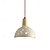 billige Øylys-Moderne harpiks pendellampe soverom stue spisestue japansk wabi-sabi-stil liten lysekrone kreativ kjøkkenøy bar tak hengende lampe