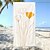 cheap Blankets &amp; Throws-Soft and Absorbent Beach Towel - Lightweight, Quick-Dry, Sand-Free Design for Beach, Pool, and Travel