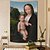 abordables Tapiz Religioso-tapices de pared
