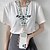 cheap Xiaomi Case-New adjustable mobile phone lanyard long crossbody shoulder strap hanging chain retro totem pattern hanging decoration hanging neck wide cloth strap