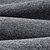billige Fleece hettegenser-Herre Hattetrøje Genser med hette for genser Hettegenser i fleece Vinrød Svart Kakifarget lysegrå Mørkegrå Med hette عادي Lomme foran Sport &amp; Utendørs Avslappet Daglig Gatemote Kul Sportsklær Høst