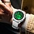 abordables Relojes digitales-Reloj electrónico de lujo Sanda 2205 para estudiantes, deportivo, impermeable, con luz nocturna y cuenta regresiva, digital.