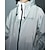 abordables Chaquetas impermeables-Hombre Mujer Chaqueta para exteriores Chaqueta para senderismo Impermeable Al aire libre Impermeable Resistente al Viento Secado rápido Ligero Trajes de senderismo Ropa de senderismo Otoño Chaqueta