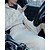 tanie dresy-Damskie Dres Spodnie dresowe Spodnie z szerokimi nogawkami Jesień Kieszeń na zamek Solidne kolory Zestawy odzież Czarny Różowy Siłownia Athleisure Bieganie Keep Warm Odporność na wiatr Długi rękaw