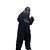 preiswerte Herrenkostüme-King Kong Cosplay Kostüm Maskerade Outfits Cosplay Herren Erwachsene Party / Abend Karneval Maskerade Einfaches Karnevalskostüm