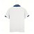 preiswerte Klassisches Poloshirt für Herren-Herren Einfach Golfshirt Kurzarm Polo-Shirts Revers Business-Casual Geschäft Athleisure Ferien Tasche Knöpfe Sommer Weiß Blau Braun