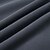 abordables Polaires &amp; Vestes 3 en 1-Homme Coupe-Vent Veste de randonnée Veste polaire de randonnée Hiver Extérieur Thermique Vestes en polaire Gris foncé Noir Rouge Bleu de minuit