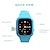 billige Smartwatches-4G børnesmartphoneur LT36 videoopkald wifi lbs-lokation sos-tracker babykamera fjernbetjening ip67 vandtæt børnesmartwatch