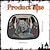 preiswerte Halloween-Wandteppiche-Halloween Kofferraum Leckerli Auto Banner Auto Dekoration,Geister Halloween Dekorationen Halloween Stoff Auto Dekoration Halloween Auto Kofferraum Dekoration Geist Kürbis Wandbelag