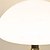 abordables lampe de chevet-Lampe de table à LED moderne, lampe de chevet, applicable au salon, à la chambre à coucher, au bureau, à la table de chevet et à la bibliothèque