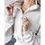preiswerte Trainingsanzüge-Damen Trainingsanzug Trainingsjacke Athleisure Herbst Langarm Velours Thermowarm Winddicht Laufen Training Athlässigkeit Sportbekleidung Sportkleidung Einfarbig Dunkelgrau Violett Schwarz