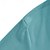 abordables Polo classique pour homme-Homme Couleur Unie Polo Chemise de golf Manche Courte Col Polo Classique Affaires Décontracté Été Printemps Vert foncé Bleu Clair Blanche
