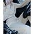tanie dresy-Damskie Dres Spodnie dresowe Spodnie z szerokimi nogawkami Jesień Kieszeń na zamek Solidne kolory Zestawy odzież Czarny Różowy Siłownia Athleisure Bieganie Keep Warm Odporność na wiatr Długi rękaw