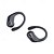 baratos Auscultadores TWS True Wireless-Fones de ouvido sem fio Bluetooth 5.4 Sport 2025, 75 horas, com graves profundos, estéreo, com ganchos para orelha, microfone com cancelamento de ruído, IPX7, à prova d&#039;água, para treino/corrida