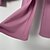 voordelige Trainingspakken-Dames Trainingspak sweatsuit Activewear-set Zak Effen Sportoutfits Herfst Zwart Kristal Sportschool Training Sportief Thermisch Warm Winddicht Zacht Lange mouw Sport Sportkleding Micro-elastisch