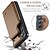 cheap Samsung Cases-Phone Case For Samsung Galaxy S25 S24 S23 S22 S21 S20 Ultra Plus FE Flip Cover Kickstand Shockproof TPU PU Leather