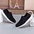 billiga Herrsneakers-Beige slip-on-skor i konstläder för män – lätta och andningsbara komfortskor för vardagsbruk, resor och avslappnade helgaktiviteter