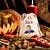 preiswerte Halloween-personalisiertes Foto &amp;Halloween-Leckerli-Tasche mit Namen für Kinder, personalisierte Süßigkeiten-Tasche mit dunkler Nacht-Fledermaus, Wald-Thema-Trick-or-Treat-Sack, süße, nicht gruselige