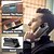 voordelige iPhone-hoesjes-telefoon hoesje Voor iPhone 16 iPhone 16Plus iPhone 16 Pro iPhone 16 Pro Max iPhone 15 iPhone 15 14 Pro Max Plus iPhone 14 Pro Max iPhone 14 Pro Max Plus iPhone 14 Plus iPhone 13 Pro Max Wallet Card