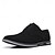 abordables Semi-formel-Chaussures Oxford pour homme en similicuir marron caramel avec détails brogue – chaussures à lacets décontractées et élégantes pour le travail, les rendez-vous et le quotidien