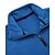 preiswerte Fleece &amp; 3 in 1 Jacken-Damen Wanderjacke Wanderfleecejacke Winter Draussen Thermik Wasserdicht Winddicht Dicht Winter Fleecejacke Schwarz Gelb Rosa Rot Königsblau