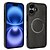voordelige iPhone-hoesjes-telefoon hoesje Voor iPhone 16 Pro Max Plus iPhone 16 iPhone 16Plus iPhone 15 iPhone 15 14 Pro Max Plus iPhone 14 Pro Max iPhone 14 Pro Max Plus iPhone 14 Plus iPhone 13 Pro Max iPhone 13 12 Pro Max