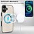voordelige iPhone-hoesjes-telefoon hoesje Voor iPhone 16 Pro Max Plus iPhone 16 iPhone 16Plus iPhone 15 iPhone 15 14 Pro Max Plus iPhone 14 Pro Max iPhone 14 Pro Max Plus iPhone 14 Plus iPhone 13 Pro Max iPhone 13 12 Pro Max