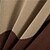 رخيصةأون بدلات رياضية-نسائي بدلة رياضية بذلة رياضة ملابس الرياضة الخريف كم طويل الدفء ضد الهواء ناعم الصالة الرياضية اكتشف - حل رياضات ملابس رياضية ألبسة رياضية ألوان متناوبة أسود أحمر كوفي