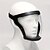 cheap Camping Equipment-Full Face Protective Mask Adjustable Anti-fog Plastic Mask, Breathable Design, Suitable For Outdoor And Kitchen, Secure Closure - Ideal Gift For Family And Friends, Multifunctional Protective Mask