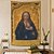 abordables Tapiz Religioso-tapices de pared
