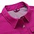 abordables Tapas-Mujer Camisa para senderismo Manga Larga Cuello Vuelto Camiseta Al aire libre Impermeable Resistente al Viento Ligero Nailon Verde Ejército Caqui Rosa Rojo Corriendo Camping / Senderismo