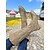 abordables Cowboy y botas occidentales-Botas vaqueras hasta la rodilla de gamuza estilo western para mujer: botas de montar de tacón medio con punta puntiaguda y bordado en color canela para conciertos de música country, atuendos de otoño y eventos al aire libre.