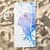 cheap Blankets &amp; Throws-Soft and Absorbent Beach Towel - Lightweight, Quick-Dry, Sand-Free Design for Beach, Pool, and Travel