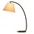 billige sengelampe-LED-bordlampe moderne varm hvid natbordslampe, der passer til stue, soveværelse, kontor, natbord og bogreol