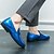 cheap Men&#039;s Slip-ons &amp; Loafers-Men&#039;s Shiny Gold Metallic Slip-On Loafers – Fashionable Faux Leather Dress Shoes for Parties, Wedding Receptions, Stage Performances, Prom Nights and Nightclub Events