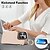 voordelige iPhone-hoesjes-telefoon hoesje Voor iPhone 16 Pro Max Plus iPhone 16 iPhone 16Plus iPhone 16 Pro iPhone 15 Pro Max Plus iPhone 15 iPhone 15 14 Pro Max Plus iPhone 14 13 12 Pro Max Plus iPhone 14 Pro Max iPhone 13
