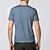 baratos T-shirt-Oktoberfest Veado Combinação de camisetas Lederhosen Camisa Henley Bávaro Munique Alemão Arte Gráfica Para Homens Adulto Carnaval Cerveja Oktoberfest Impressão 3D Festa
