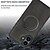 voordelige iPhone-hoesjes-telefoon hoesje Voor iPhone 16 Pro Max Plus iPhone 16 iPhone 16Plus iPhone 15 iPhone 15 14 Pro Max Plus iPhone 14 Pro Max iPhone 14 Pro Max Plus iPhone 14 Plus iPhone 13 Pro Max iPhone 13 12 Pro Max