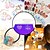 cheap Mold-Large Light for Resin light source lamp beads Fast Curing &amp; Portable Large Size Lamp for Resin Curing Resin Supplies for Resin Jewelry Making DIY Craft Decor Halloween Christmas New Year